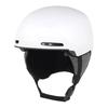 Oakley Mod 1 MIPS Helmet