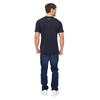 Crosshatch Mens Chantlars T-Shirt
