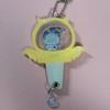 Porta-moedas, clips, porta-chaves – Chaveiros