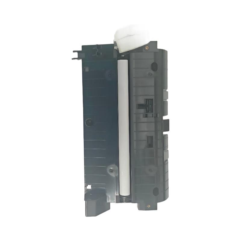 Guangdiantong OEF716M Printing Mechanism