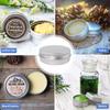 Utensilien & Accessoires – Nachfüllbehälter für Kosmetik
