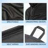 Sun Protection Hood Mask 360 Degree Lightweight Cooling Face Cover For Outdoor Fishing Cycling Hiking Camping Sports Face Mask
