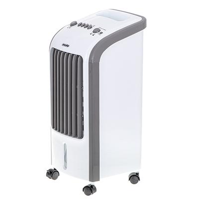 Climatiseur 3 en 1 4L Ms 7918 - De-Ms7918