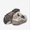 Karhu Unisex Walking Shoes Super Pelcrum Skhm2538600  Skhu2538600