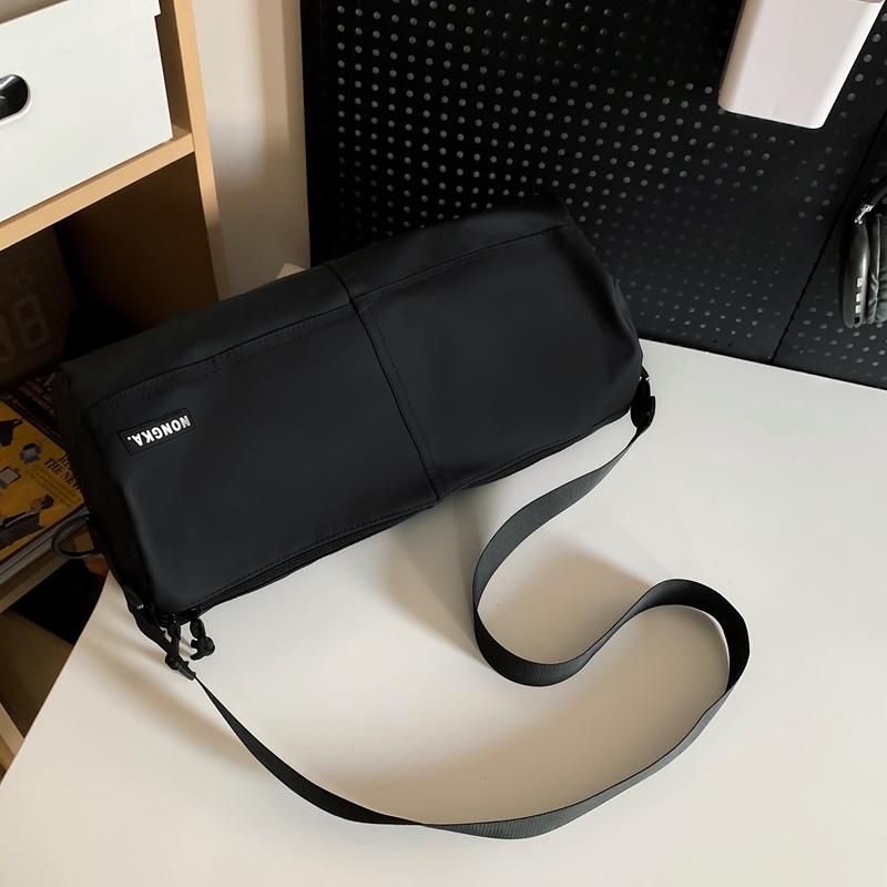 Женская сумка на плечо — фото 14