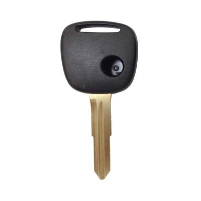 Accesorii pentru electronica auto – Huse pentru cheile de la maşină