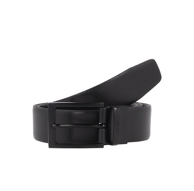 

Пояс JOOP! 263963 One Size
