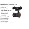 DaPan Innovation 3WWDDP4-10D Multi-Rotor Drone (CN Version)