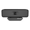 Hikvision 4K USB Conference Camera