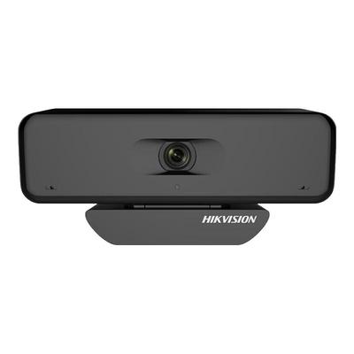 Periferiche per computer – Webcam