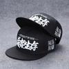 New High Quality Gorras Para Hombres Unisex Luxury Baseball Caps for Men Women Adjustable Snapback Hat Hip Hop Trucker Dad Hats