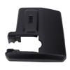 Inside Rear View Mirror Cover 23316899 Plastic Replacement for Silverado 1500 Tahoe
