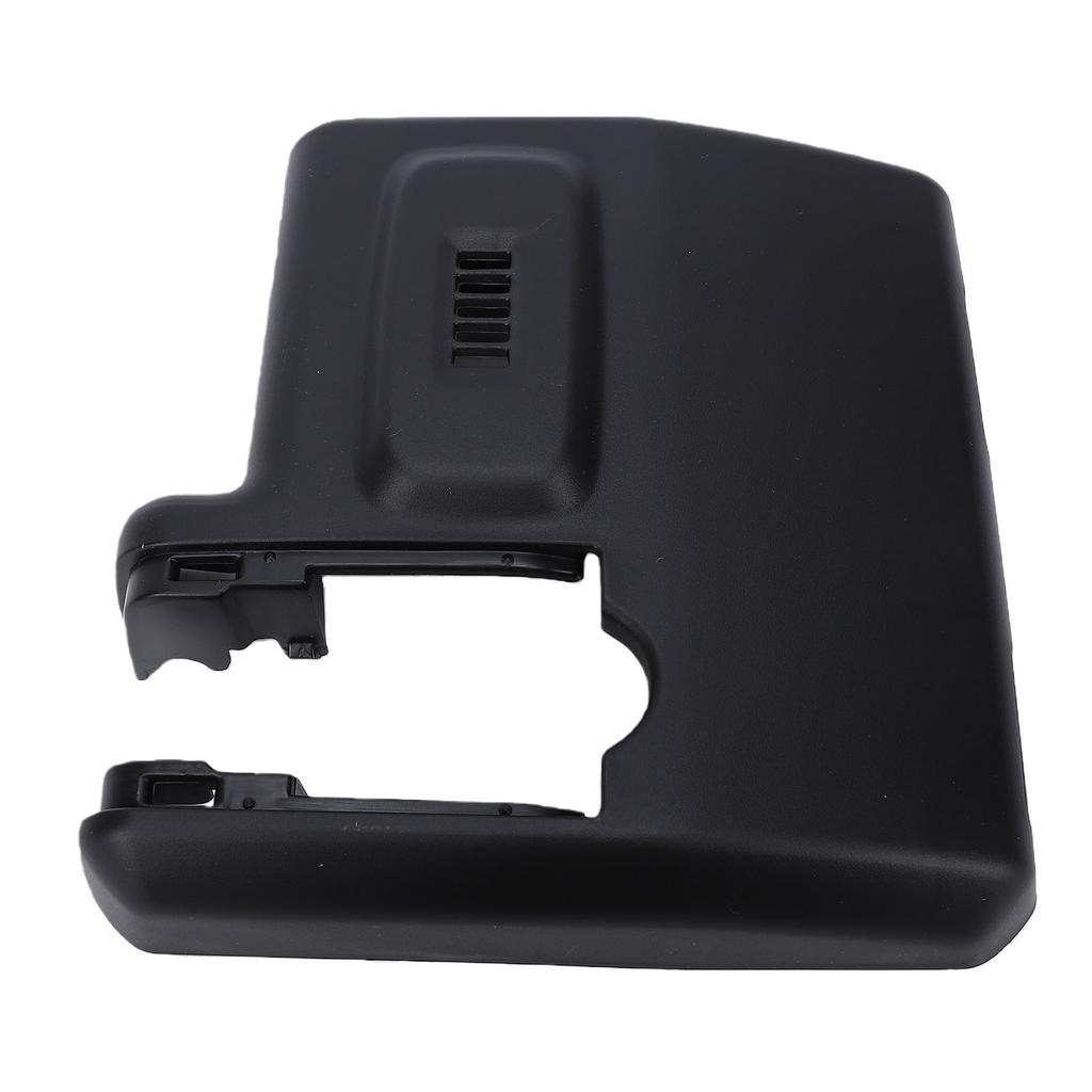 Inside Rear View Mirror Cover 23316899 Plastic Replacement for Silverado 1500 Tahoe