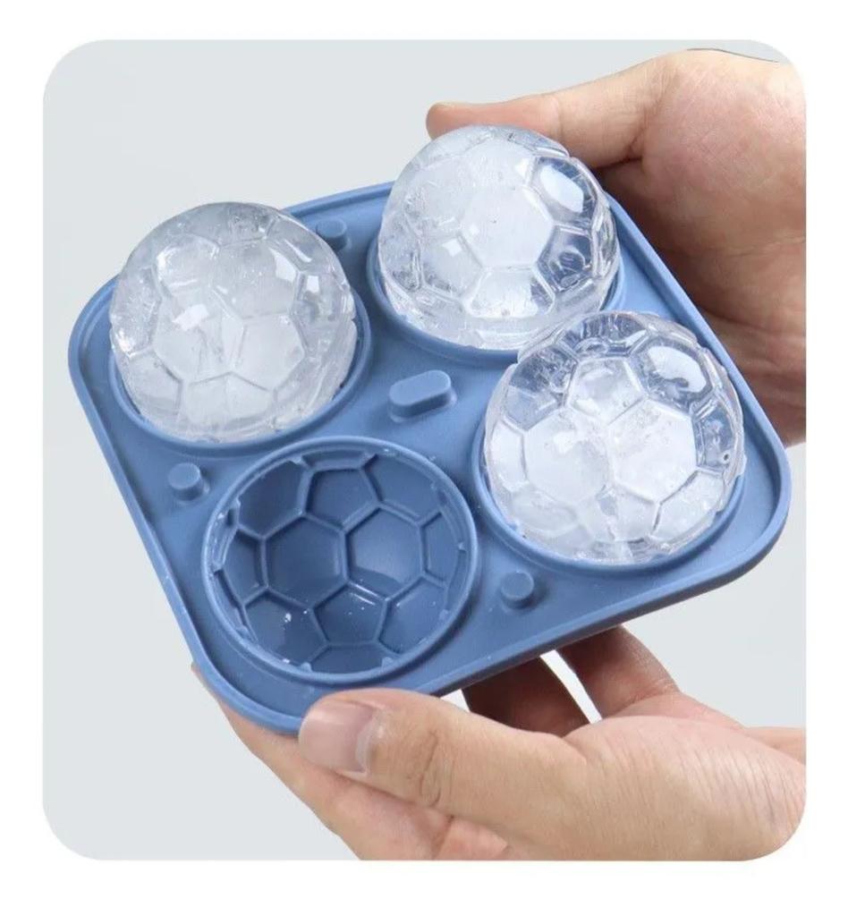 Bullet Ice Tray Ice Molded Ice Tray Ice Tray With Lid IceTray Ice Tray