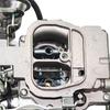 2-Vergaser 2110071070 Für Toyota Hilux 1984-1989 Liteace 79-85 Townace