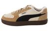 Men's Sneakers Caven 2.0 'Time Off - Alpine Snow Black'