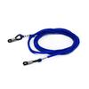 Silicone Sleeve Glasses Strap Eyewear Cord Neck Holder Strap