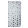 Marushin Bed Delivery Ice Blue Cool To the 1065006000 Pad, Ghibli, Kiki's Service, Jiji, Touch, Summer, Character, Girl,