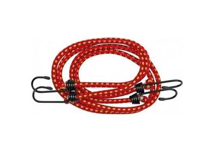 Vorel Kofferraummatten 2 Stück. X 80cm X 8mm 82308