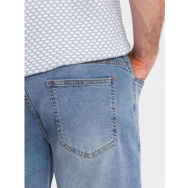 Ombre Shorts OM-SRDS-0171