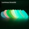 Wristband Bracelet Mixed Color Fine Workmanship Exquisite Resilience Craftsmanship Color DIY Prop Beautiful Washable