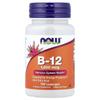 B-12, 100 Pastilles