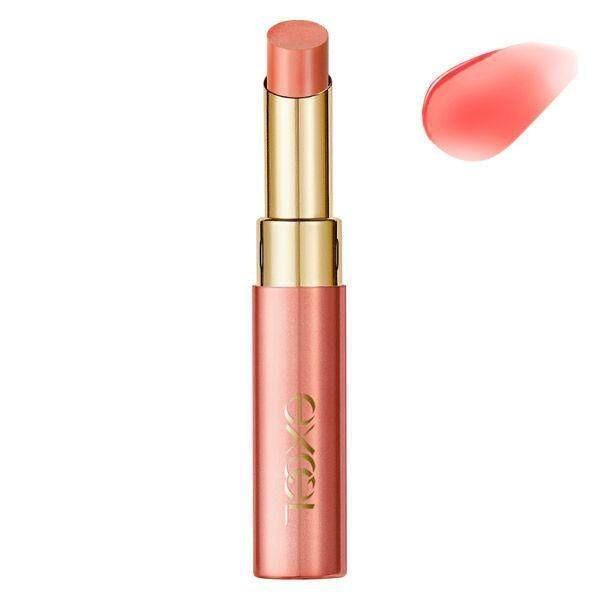 Excel Lipnized Lipstick Series 2g