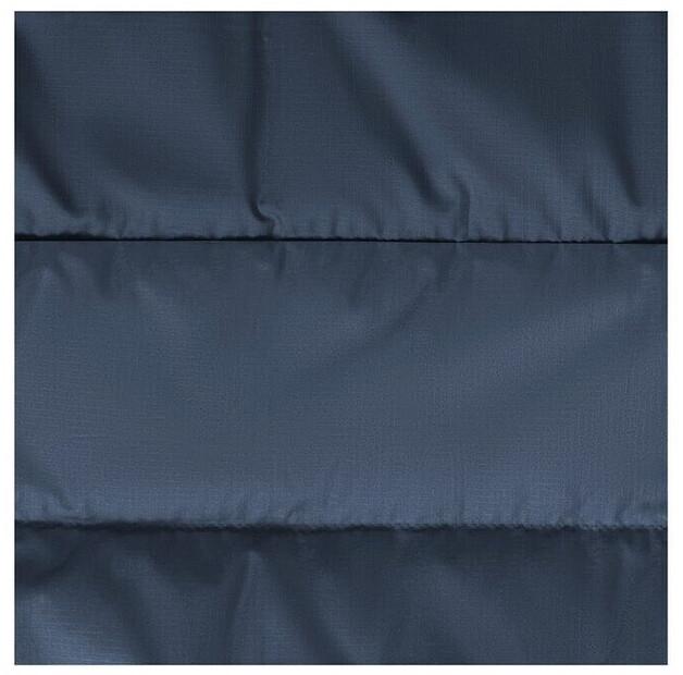 Пуховая куртка Jack Wolfskin Ather Down