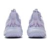 Scarpe da Basket 361 Antiscivolo Resistenti all'Abrasione Basse da Uomo Viola Gesso 672521122-5