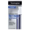 Neutrogena Rapid Wrinkle Repair®, Retinol Moisturizer, Night, 29 Ml (1 Fl Oz)