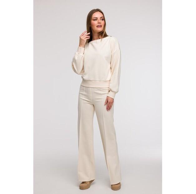 Толстовка BeWear B293