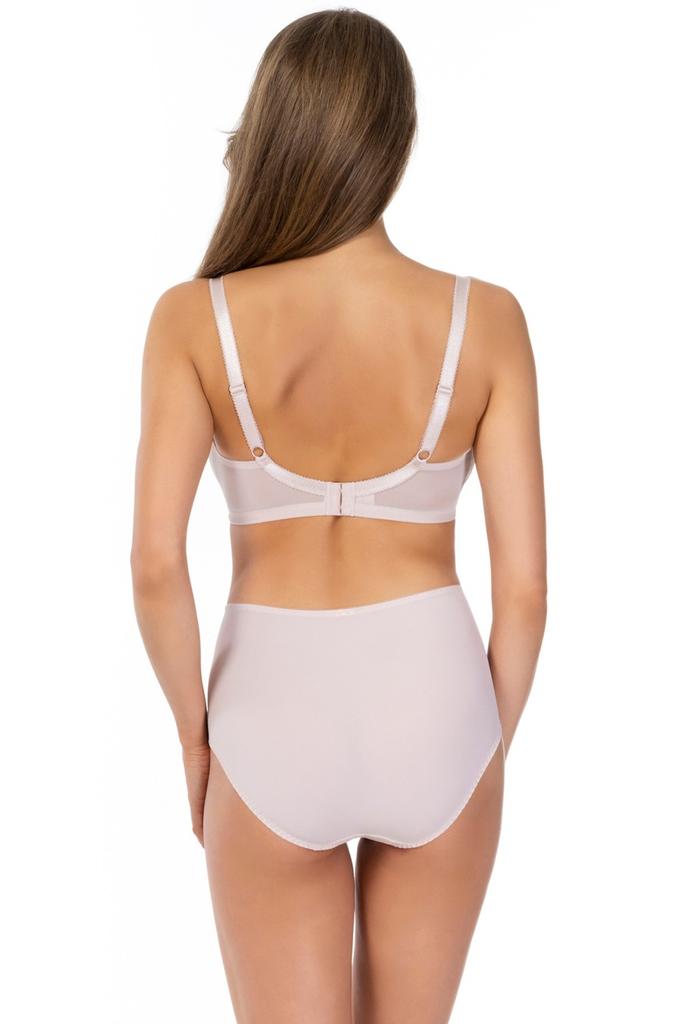 Lauma Soft-Cup-BH (96304)