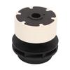 Electric   Magnet Rotor, Engine 161A0 3 5 for   CT200h