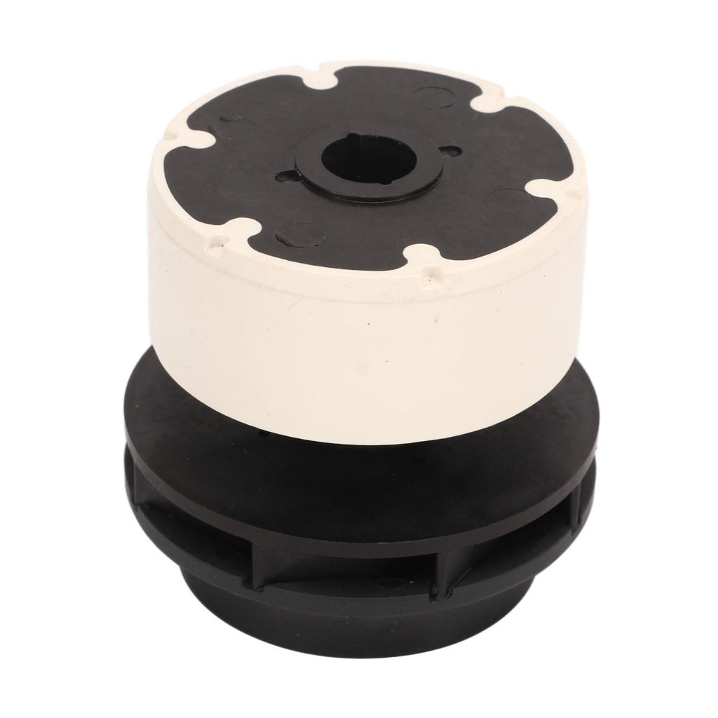 Electric Magnet Rotor, Engine 161A0 3 5 for CT200h