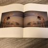 [USED] Günter Sachs Photo Collection LICHT' BILDER