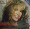 12inch Record CARLY SIMON  Give Me All Night Extended Mix RIST8 Arista 1987 UK Pop Used