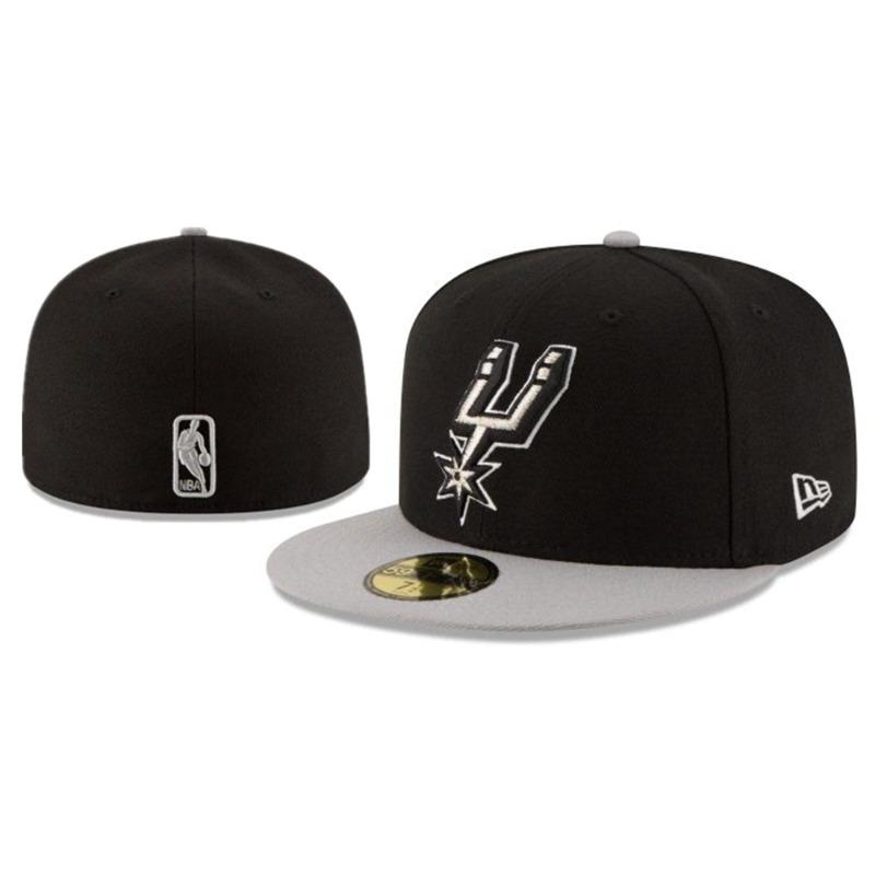Baseball Cap, Sun Hat, Embroidered Hat, Various Colors