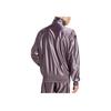 adidas Originals Firebird Metallic Sport Stripe Loose Jacket Men Jackets JX1496