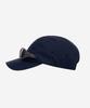 NODE LABS Dev:10 Sunglasses Cut Ball Cap 04_Navy