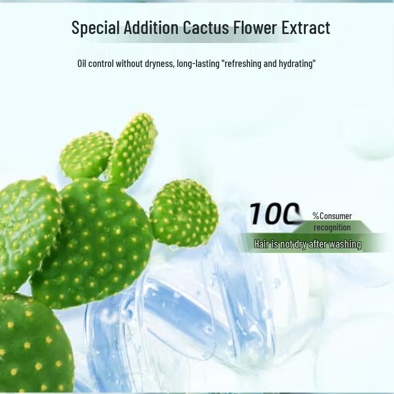 Schwarzkopf Water-Oil Replenishing Hair Conditioner