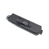 A9065451913: Compatible Electric Window Regulator Switch for Mercedes Sprinter Accessories