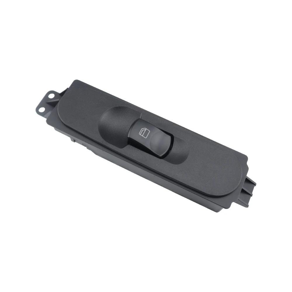 A9065451913: Compatible Electric Window Regulator Switch for Mercedes Sprinter Accessories