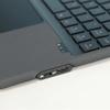 Detachable Or Integrated Bluetooth Backlit Keyboard Case With Pen Slot IPad 10.2/10.5/10.9/11 Inch Adjustable Stand Ergonomic