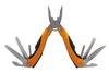 Outil Multifonction Pliable 12-en-1 - Outil Multifonction