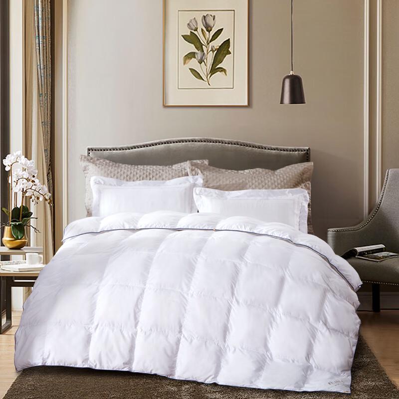 

Fuanna Warm Fiber Quilt