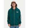 Quiksilver Old English Hoodie