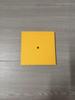 [USED] BTS Butter Single Special Edition with Bonus