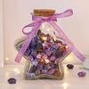Souvenirs & Geschenke – Geschenksets