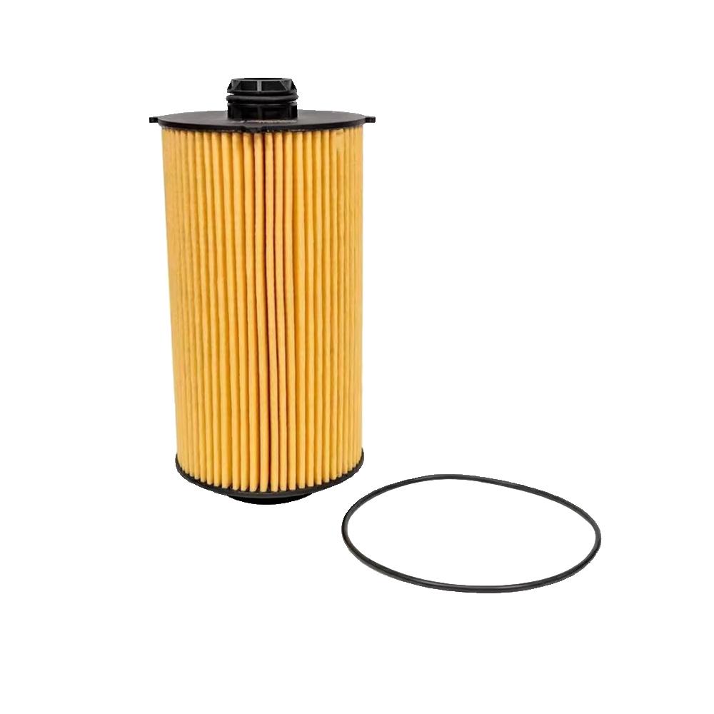 Master Power Window Control Lifter Switch 1 pc