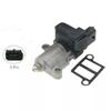 Idle Air Control (IAC) Valve 35150-23900 For HYUNDAI KIA Elantra Tiburon Tucson